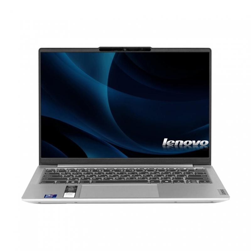 ������� Lenovo IdeaPad 5 14IRH9 14'', 2025, �����������,  IPS, Intel Core i5 13420H 2.1���, 8-�������, 16�� LPDDR5x, 512�� SSD,  Intel UHD Graphics, ��� ������������ �������, �����  [83KX006XRK]