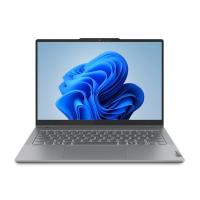������� Lenovo IdeaPad 5 14IRH9 14'', 2025, �����������,  IPS, Intel Core i5 13420H 2.1���, 8-�������, 16�� LPDDR5x, 512�� SSD,  Intel UHD Graphics, ��� ������������ �������, �����  [83KX007VRK]