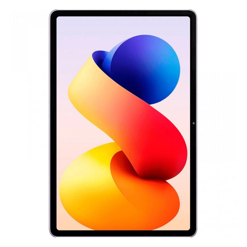 ������� Xiaomi Redmi Pad 2 Pro Wi-Fi 8/256Gb