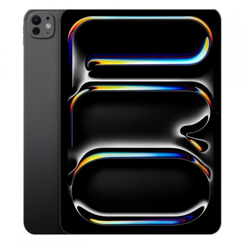 ������� Apple iPad Pro 11 M5 (2025) LTE 256Gb