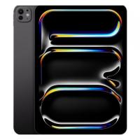 ������� Apple iPad Pro 11 M5 (2025) LTE 256Gb