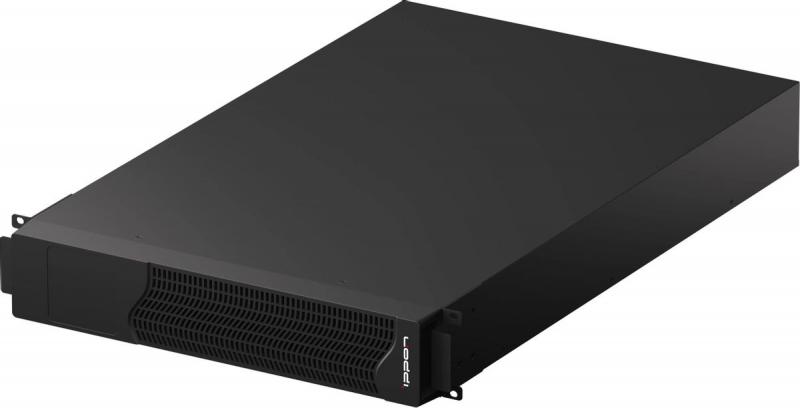 �������������� ������� Ippon Innova RTA 2000/3000 ��� ���, 72�, 7�� [2049229]