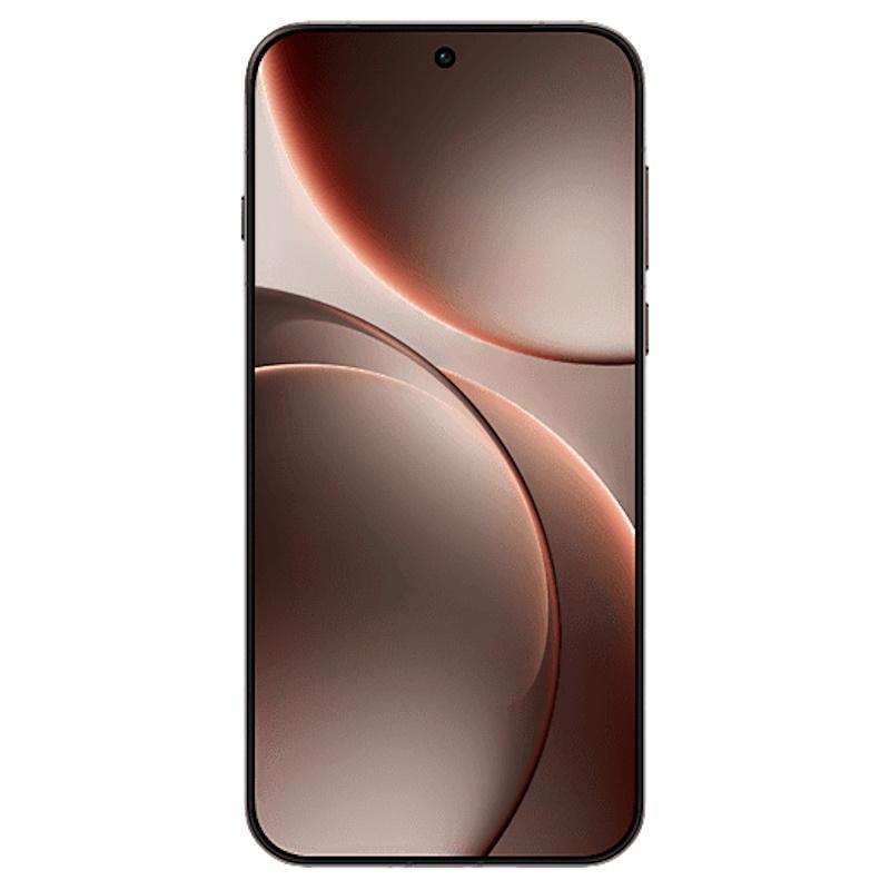 Oppo Find X9 Pro 16/1024Gb