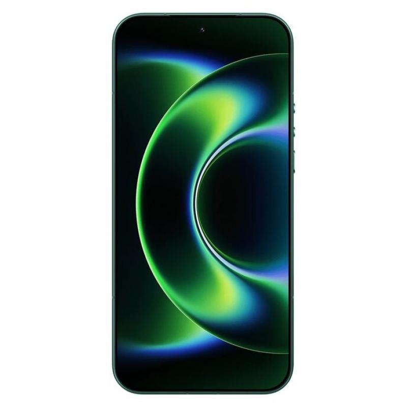 Xiaomi 17 Ultra 16/1024Gb
