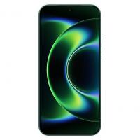 Xiaomi 17 Ultra 16/1024Gb