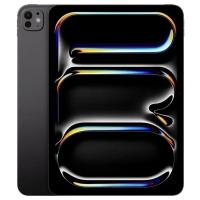 ������� Apple iPad Pro 13 M5 (2025) LTE 512Gb