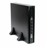 8753 ������� SKAT BC 36/18S3 RACK