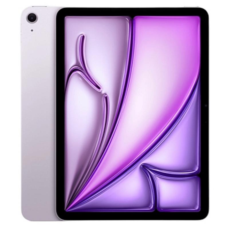 ������� Apple iPad Air 11 M4 (2026) Wi-Fi 128Gb