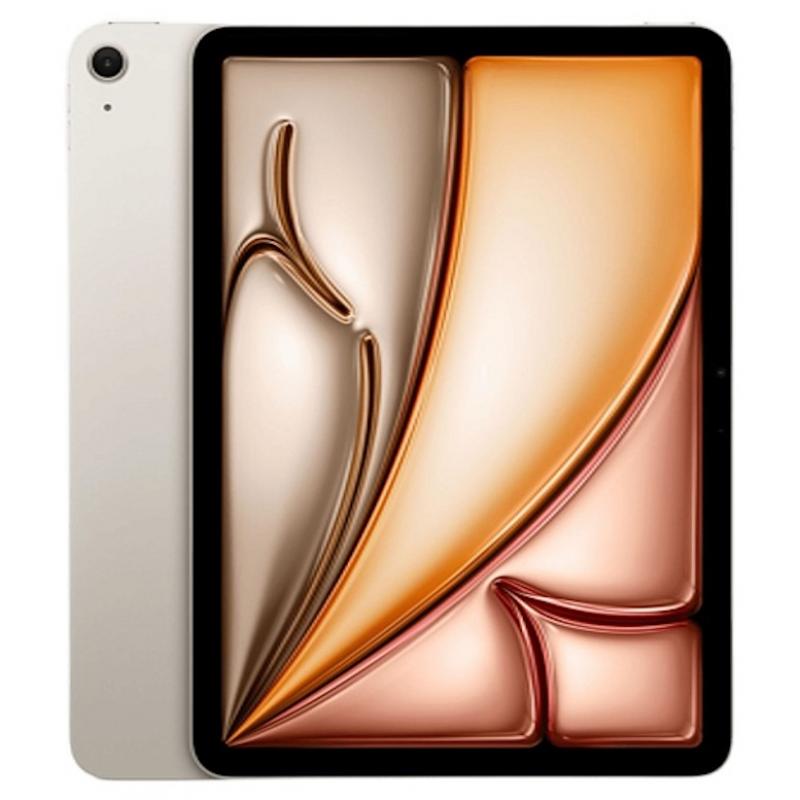 ������� Apple iPad Air 11 M4 (2026) Wi-Fi 256Gb