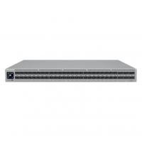 ���������� Ubiquiti Enterprise Campus Aggregation [ECS-Aggregation]