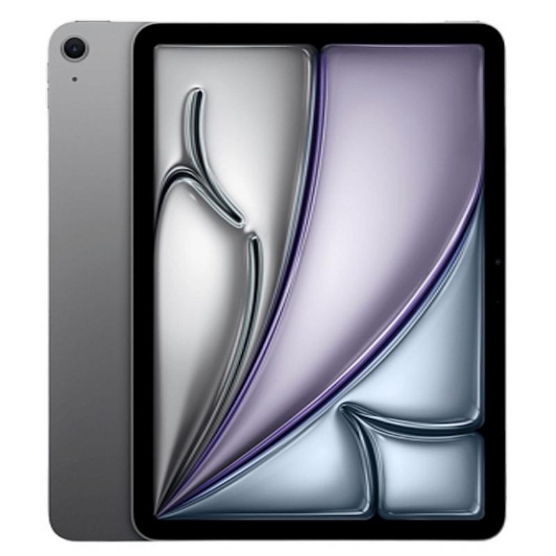 ������� Apple iPad Air 11 M4 (2026) 5G 128Gb