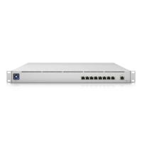 ����������  Ubiquiti UniFi Switch Mission Critical USW-Mission-Critical PoE-���������� � ������ ��� �������������� ������� [USW-Mission-Critical]