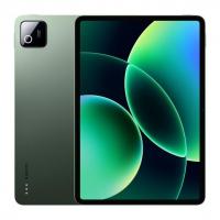 ������� Xiaomi Pad 8 Pro Wi-Fi 8/256Gb