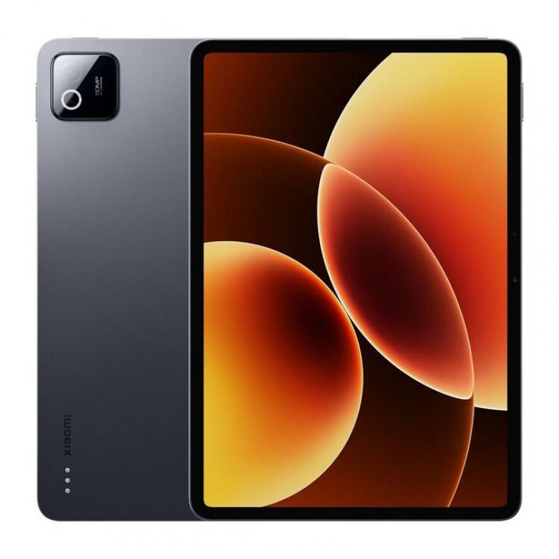 ������� Xiaomi Pad 8 Pro Wi-Fi 12/512Gb