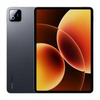 ������� Xiaomi Pad 8 Pro Wi-Fi 12/512Gb