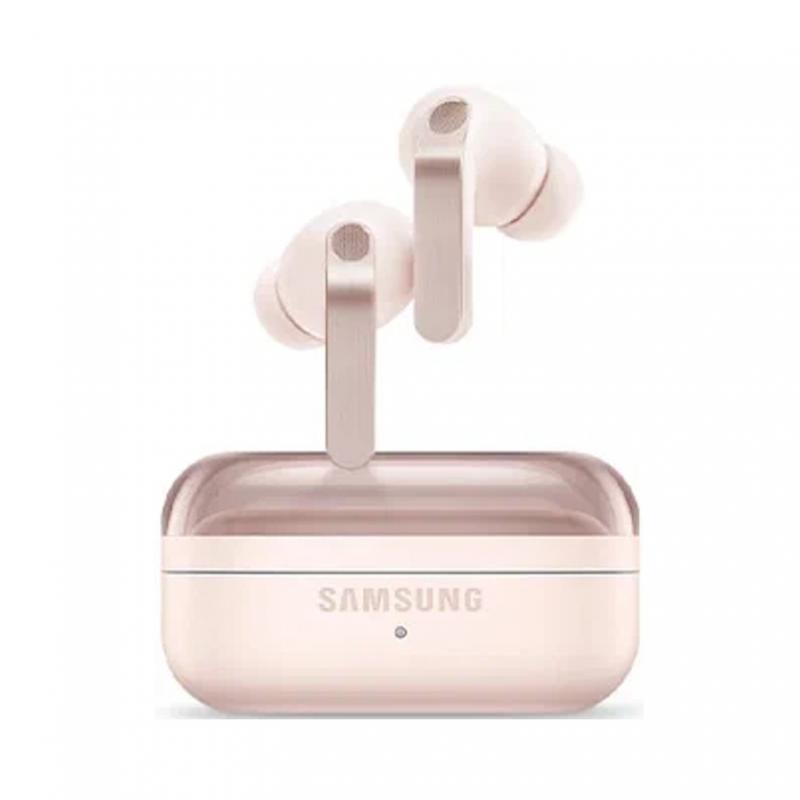 �������� Samsung Galaxy Buds 4 Pro SM-R640, �������