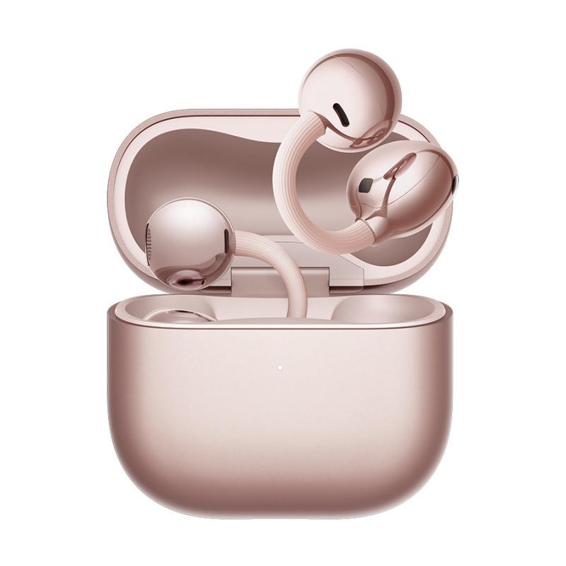 �������� Huawei Free Clip 2, Bluetooth, ��������, �������