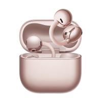 �������� Huawei Free Clip 2, Bluetooth, ��������, �������