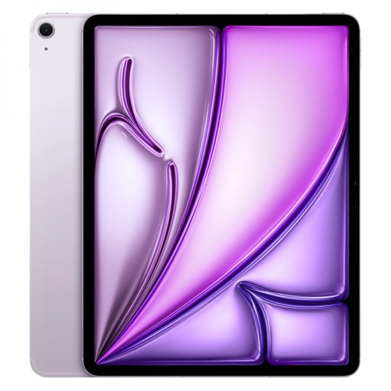 ������� Apple iPad Air 13 M4 (2026) 5G 128Gb