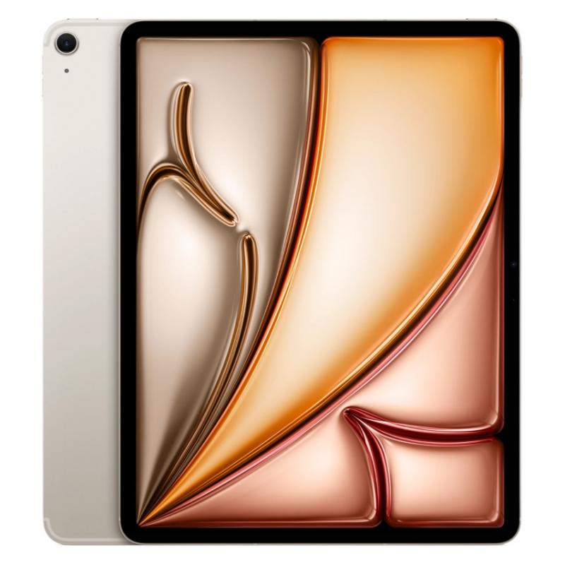 ������� Apple iPad Air 13 M4 (2026) Wi-Fi 256Gb