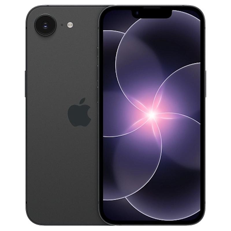Apple iPhone 17e 256Gb (eSIM)