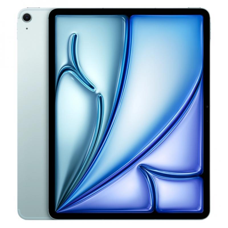 ������� Apple iPad Air 13 M4 (2026) Wi-Fi 128Gb