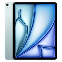������� Apple iPad Air 13 M4 (2026) Wi-Fi 128Gb