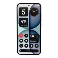 Nothing Phone (4A) 8/256Gb
