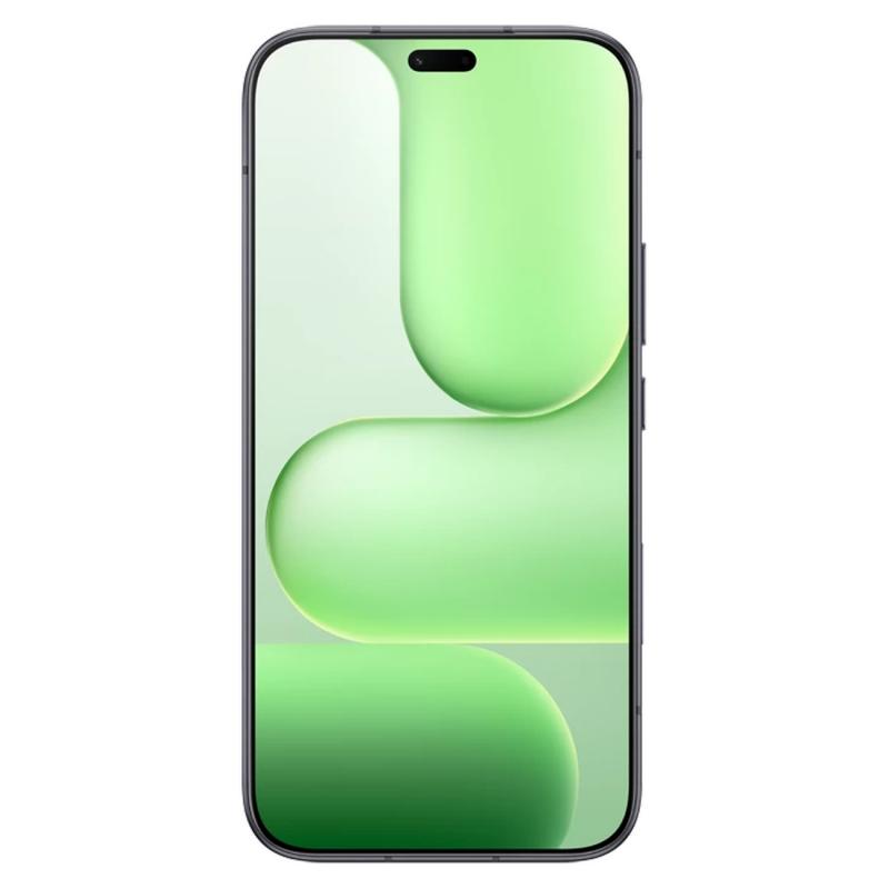 Huawei Honor 600 Lite 8/256Gb