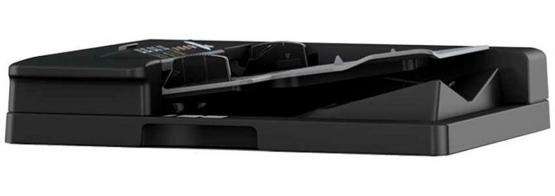 ����������� ������������ Konica Minolta DF-632 ��� bizhub C250/251/300/301/360/361i (AAYHWY1/AAYHWY2)