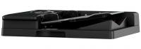 ����������� ������������ Konica Minolta DF-632 ��� bizhub C250/251/300/301/360/361i (AAYHWY1/AAYHWY2)