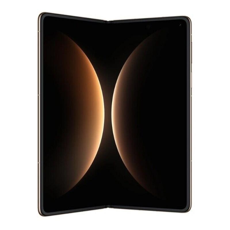 Huawei Mate X7 16/512Gb