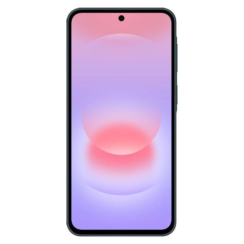 Samsung SM-A376E Galaxy A37 5G 8/256Gb