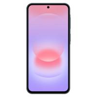 Samsung SM-A376E Galaxy A37 5G 8/256Gb