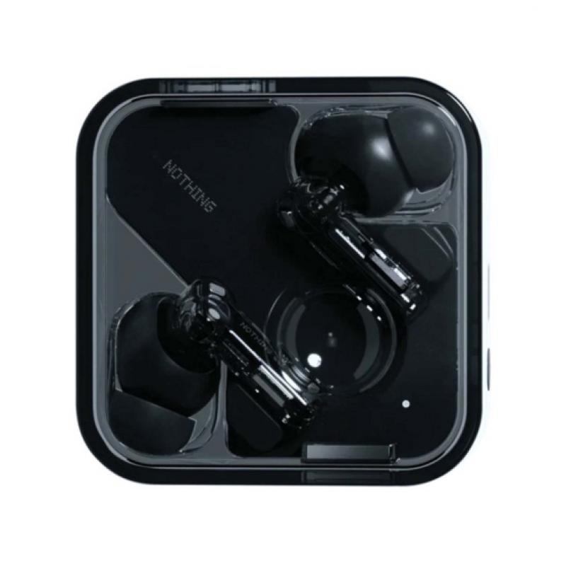 �������� Nothing Ear (2024) B171, Black (������)