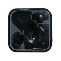 �������� Nothing Ear (2024) B171, Black (������)