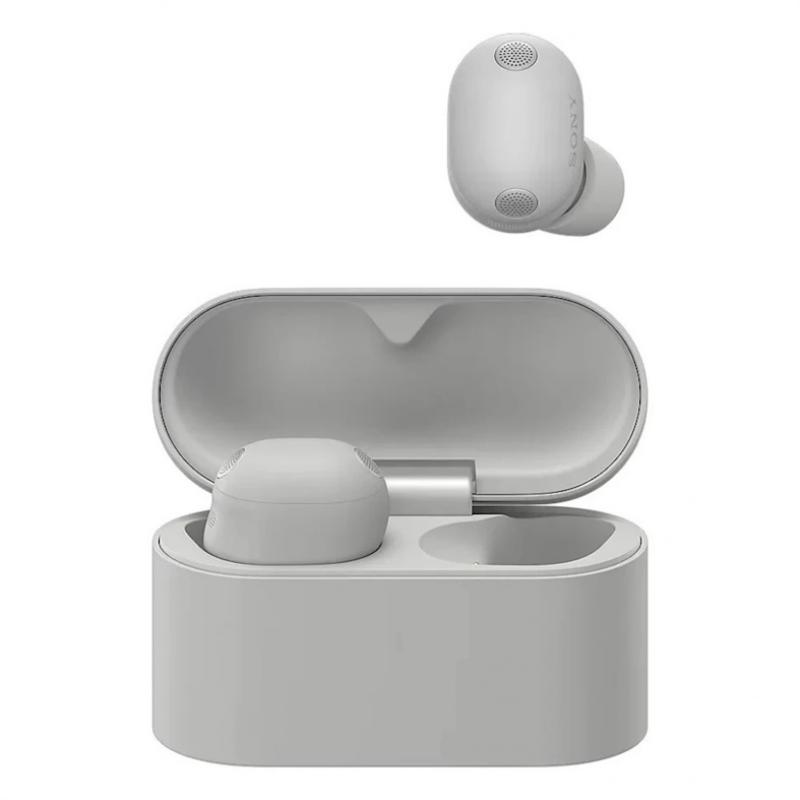�������� Sony WF-1000XM6 ������������, �����������