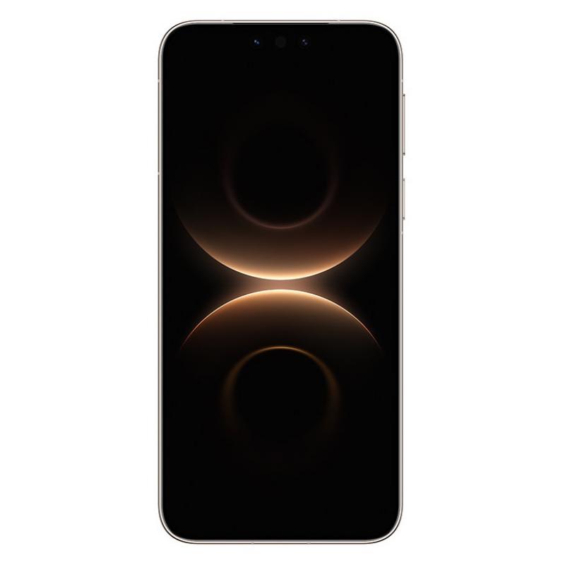 Huawei Mate 80 Pro 16/512Gb