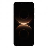 Huawei Mate 80 Pro 16/512Gb