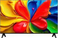 ��������� TCL 32S4K-UZ QLED, HD, Google TV, ������