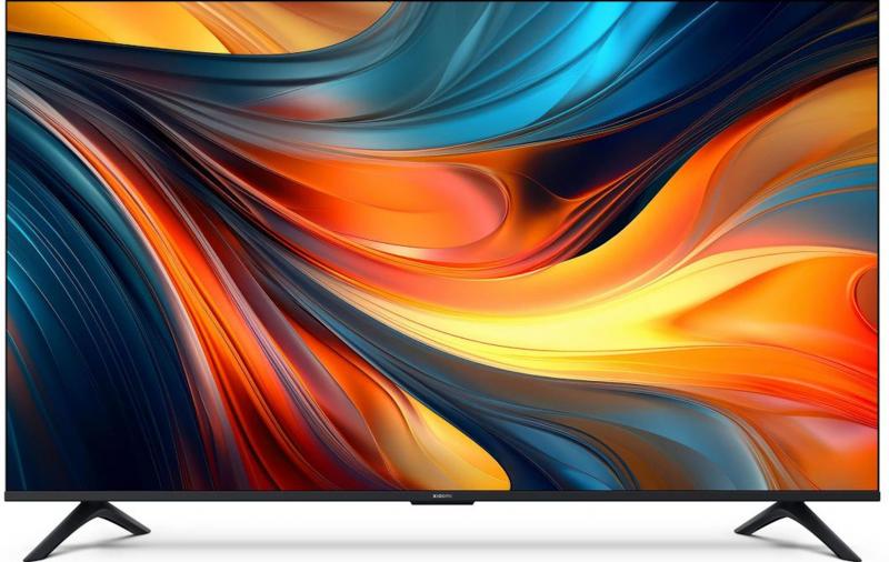 ��������� Xiaomi TV A 2026 HD, Android TV, ������