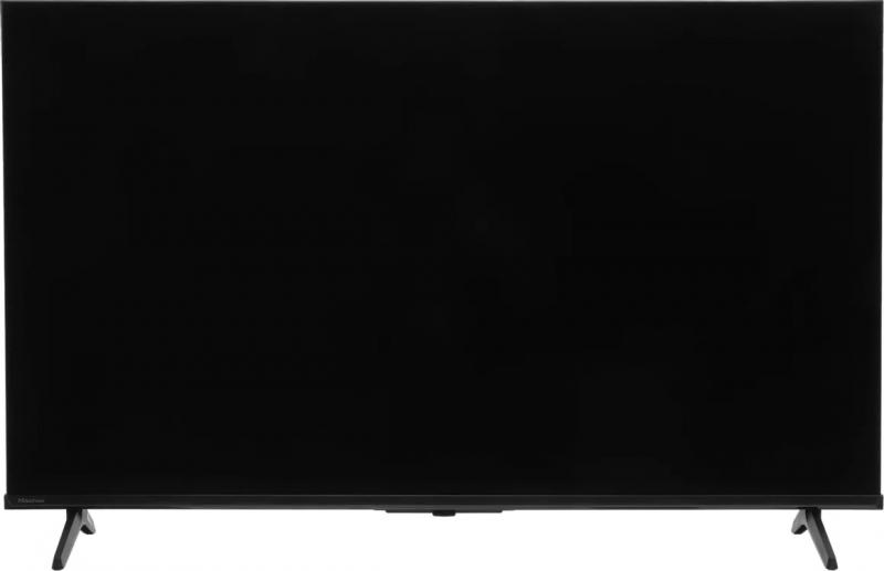 ��������� Hisense 43A6S 4K Ultra HD, ������