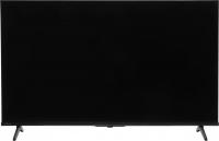 ��������� Hisense 43A6S 4K Ultra HD, ������