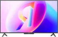 ��������� ������ �� ������� ������ 43 QLED, 4K Ultra HD, YaOS X, ������