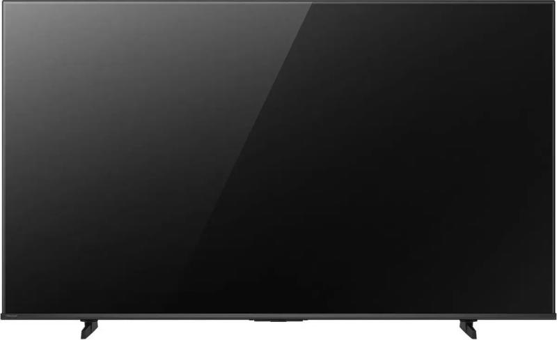��������� Hisense 50E7S QLED, 4K Ultra HD, ������