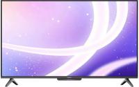 ����� ��������� ������ �� ������� ������ � ������ 4K Ultra HD, YaOS X, ������