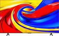 ��������� TCL 55P7L QLED, 4K Ultra HD, Google TV, ������