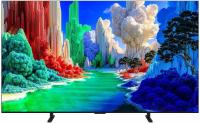 ��������� TCL 65A400 QLED, 4K Ultra HD, Google TV, ������