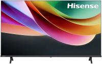 ��������� 32 DLED 32A4S HISENSE