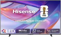 ��������� 75 QLED 4K UHD 75E7S HISENSE